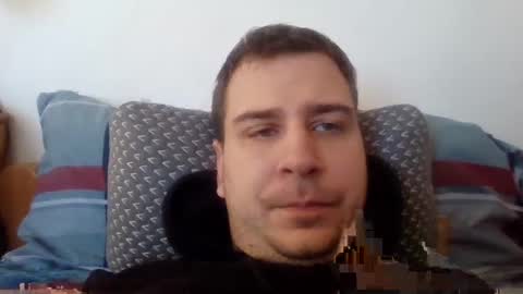 Snapshot of prdolac chatting on December 27, 2024, 8:24 am prdolac online show from December 27, 2024, 8:24 am