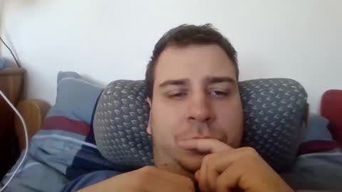 Snapshot of prdolac chatting on December 28, 2024, 7:33 am prdolac online show from December 28, 2024, 7:33 am