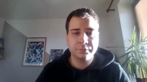 Snapshot of prdolac chatting on December 31, 2024, 8:15 am prdolac online show from December 31, 2024, 8:15 am