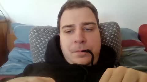 Snapshot of prdolac chatting on January 1, 2025, 9:17 am prdolac online show from January 1, 2025, 9:17 am