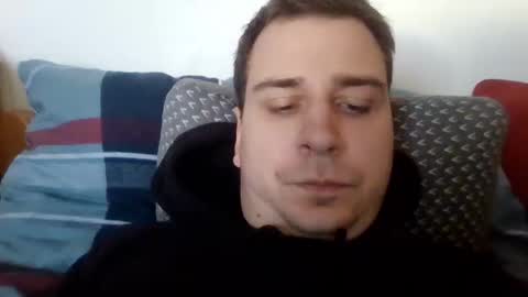 Snapshot of prdolac chatting on January 1, 2025, 2:09 pm prdolac online show from January 1, 2025, 2:09 pm