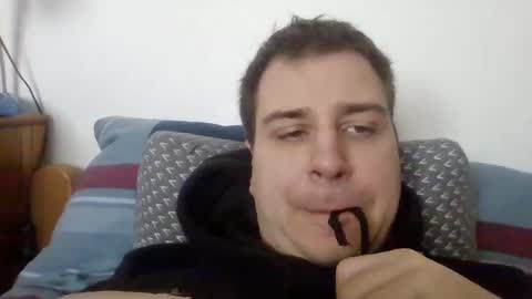 Snapshot of prdolac chatting on January 5, 2025, 8:54 am prdolac online show from January 5, 2025, 8:54 am