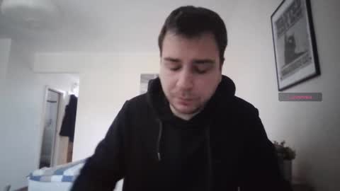 Snapshot of prdolac chatting on January 12, 2025, 8:14 am prdolac online show from January 12, 2025, 8:14 am