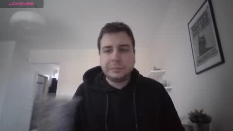 Snapshot of prdolac chatting on January 19, 2025, 7:57 am prdolac online show from January 19, 2025, 7:57 am