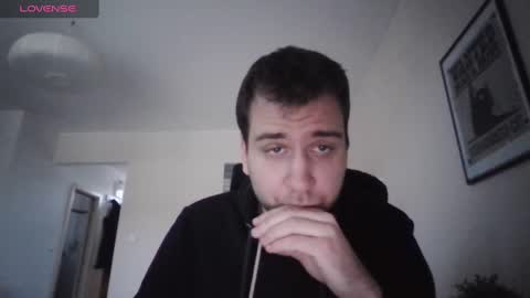 Snapshot of prdolac chatting on January 25, 2025, 8:00 am prdolac online show from January 25, 2025, 8:00 am