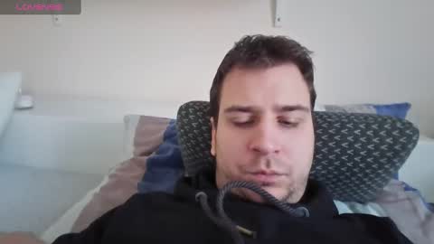 Snapshot of prdolac chatting on January 26, 2025, 9:19 am prdolac online show from January 26, 2025, 9:19 am