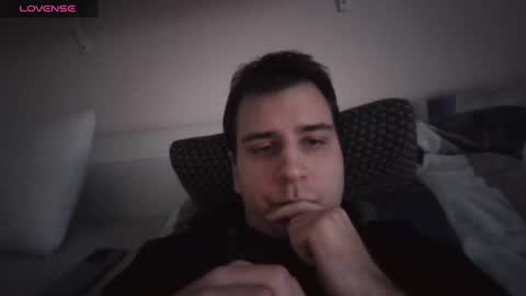 Snapshot of prdolac chatting on January 26, 2025, 3:03 pm prdolac online show from January 26, 2025, 3:03 pm