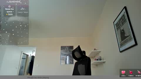 Snapshot of prdolac chatting on February 14, 2025, 7:28 am prdolac online show from February 14, 2025, 7:28 am