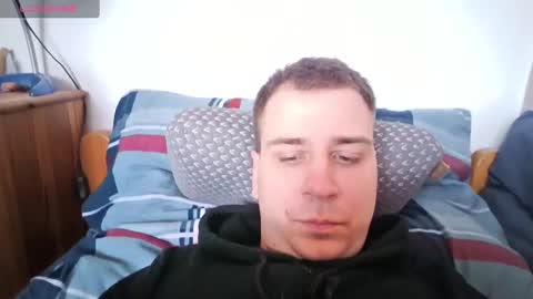 Snapshot of prdolac chatting on February 24, 2025, 1:42 pm prdolac online show from February 24, 2025, 1:42 pm