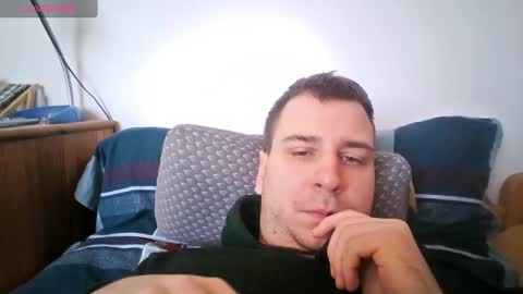 Snapshot of prdolac chatting on March 8, 2025, 8:22 am prdolac online show from March 8, 2025, 8:22 am