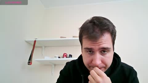 Snapshot of prdolac chatting on October 5, 2025, 1:20 pm prdolac online show from October 5, 2025, 1:20 pm