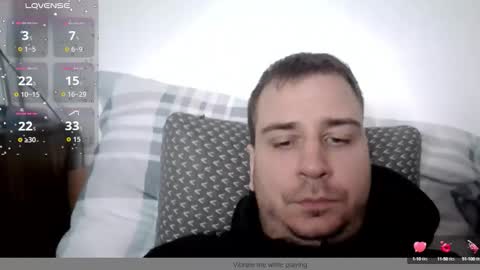 Snapshot of prdolac chatting on October 18, 2025, 8:04 am prdolac online show from October 18, 2025, 8:04 am