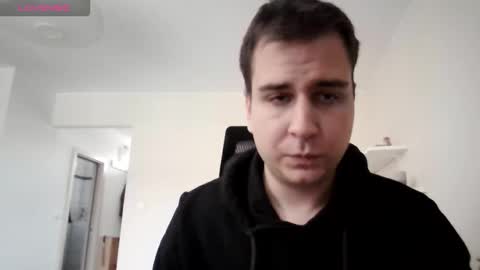 Snapshot of prdolac chatting on November 9, 2025, 2:15 pm prdolac online show from November 9, 2025, 2:15 pm