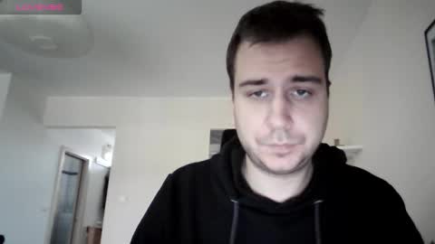 Snapshot of prdolac chatting on November 14, 2025, 8:57 am prdolac online show from November 14, 2025, 8:57 am