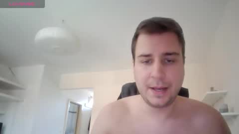 Snapshot of prdolac chatting on November 21, 2025, 9:08 am prdolac online show from November 21, 2025, 9:08 am