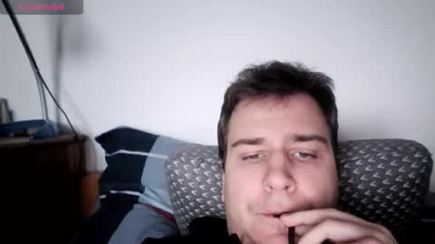 prdolac online show from December 23, 2025, 9:18 am