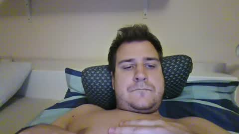 prdolac online show from July 11, 2026, 7:27 pm