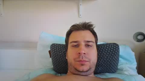prdolac online show from July 12, 2026, 7:32 am