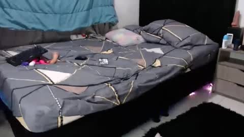 Snapshot of preciosa15 chatting on September 23, 2025, 2:58 am Dahiana. online show from September 23, 2025, 2:58 am