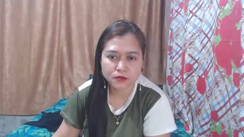 precious0088 online show from April 5, 2026, 12:19 am