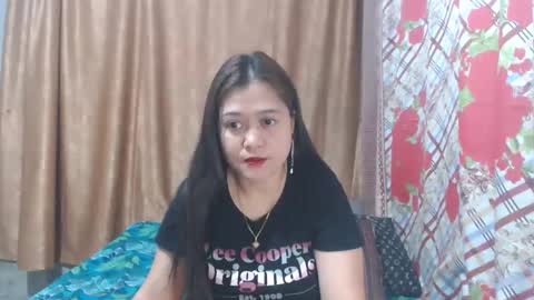 precious0088 online show from May 3, 2026, 11:00 pm