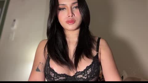 Snapshot of precious_amber69 chatting on February 5, 2025, 8:43 am Oh my Amber online show from February 5, 2025, 8:43 am