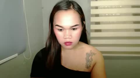 Just PRECIOUS  online show from October 15, 2025, 4:18 pm