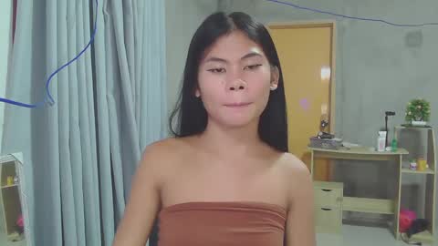 Snapshot of precious_athena chatting on February 6, 2025, 10:48 am precious_athena online show from February 6, 2025, 10:48 am