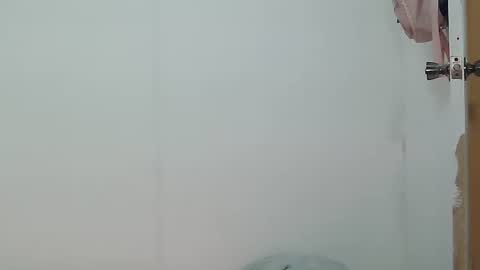 precious_athena online show from November 17, 2025, 4:18 am