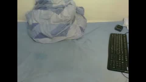 Snapshot of precious_diva chatting on December 27, 2024, 6:53 pm precious_diva online show from December 27, 2024, 6:53 pm