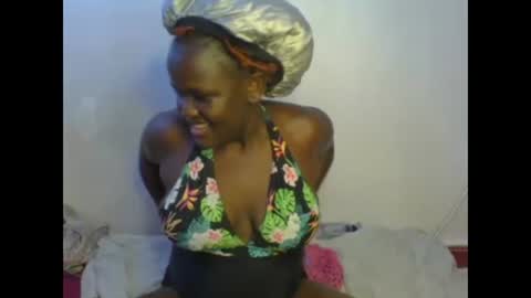 Snapshot of precious_diva chatting on December 30, 2024, 1:58 pm precious_diva online show from December 30, 2024, 1:58 pm