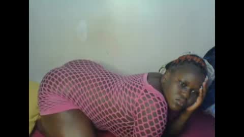Snapshot of precious_diva chatting on January 2, 2025, 3:58 am precious_diva online show from January 2, 2025, 3:58 am