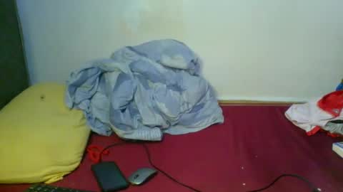 Snapshot of precious_diva chatting on January 2, 2025, 5:39 pm precious_diva online show from January 2, 2025, 5:39 pm