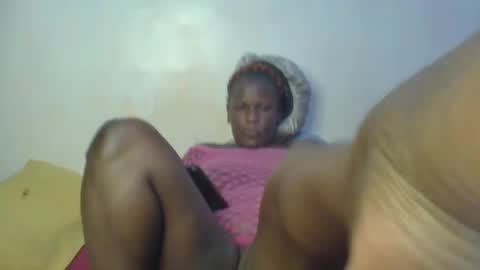 Snapshot of precious_diva chatting on January 3, 2025, 7:38 am precious_diva online show from January 3, 2025, 7:38 am