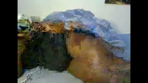 Snapshot of precious_diva chatting on January 10, 2025, 6:28 pm precious_diva online show from January 10, 2025, 6:28 pm