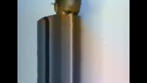 Snapshot of precious_diva chatting on January 11, 2025, 7:27 pm precious_diva online show from January 11, 2025, 7:27 pm