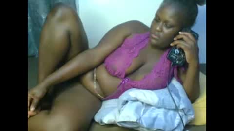 Snapshot of precious_diva chatting on February 8, 2025, 6:22 pm precious_diva online show from February 8, 2025, 6:22 pm