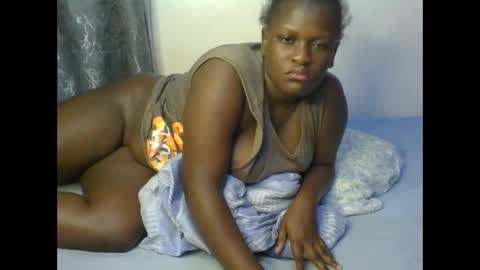 Snapshot of precious_diva chatting on February 9, 2025, 9:37 am precious_diva online show from February 9, 2025, 9:37 am