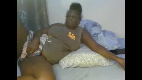 Snapshot of precious_diva chatting on February 9, 2025, 1:14 pm precious_diva online show from February 9, 2025, 1:14 pm