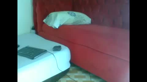 Snapshot of precious_diva chatting on February 16, 2025, 11:38 am precious_diva online show from February 16, 2025, 11:38 am