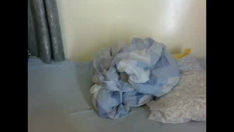 Snapshot of precious_diva chatting on February 27, 2025, 10:09 pm precious_diva online show from February 27, 2025, 10:09 pm