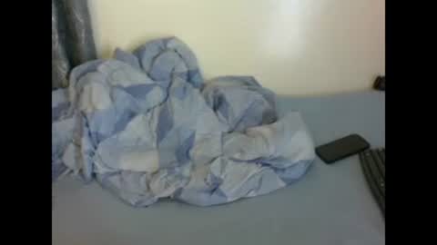 Snapshot of precious_diva chatting on March 1, 2025, 8:23 am precious_diva online show from March 1, 2025, 8:23 am