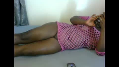 Snapshot of precious_diva chatting on March 2, 2025, 10:35 am precious_diva online show from March 2, 2025, 10:35 am