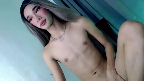 precious_hara online show from October 24, 2025, 1:51 pm