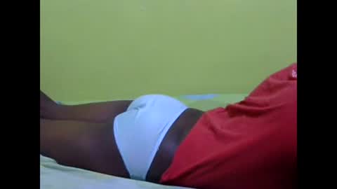 precious_nesh online show from January 31, 2025, 6:47 pm