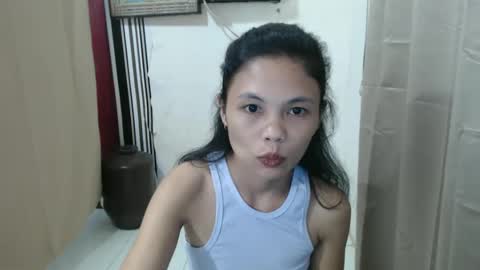 Nova online show from March 6, 2025, 5:14 am