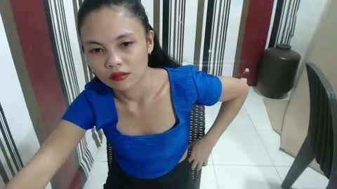 Nova online show from March 10, 2025, 2:26 pm