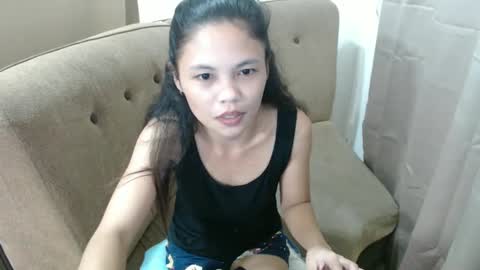 Nova online show from March 12, 2025, 3:24 am