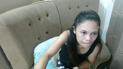 Nova online show from March 12, 2025, 6:40 am