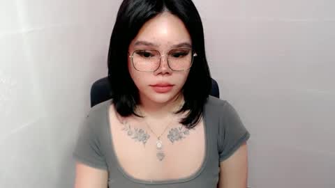 Snapshot of preciousangel69xxx chatting on December 8, 2024, 11:29 pm MAXXINE online show from December 8, 2024, 11:29 pm